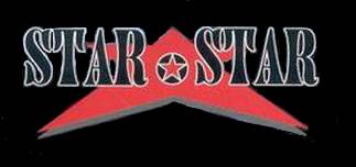 logo Star Star
